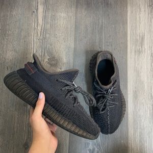 Yeezy Boost 350